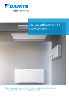 ECPNL20-793 Daikin Altherma 3 HPC vloer-inbouw-wandmodel productprofile.pdf ECPNL20-793 Daikin Altherma 3 HPC vloer-inbouw-wandmodel productprofile.pdf